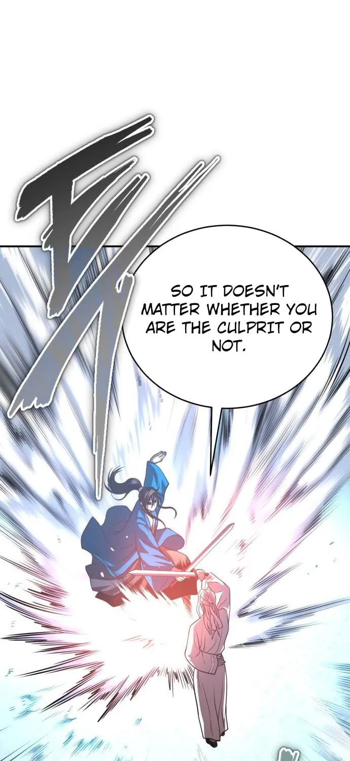 Records of the Demonic Path’s Return Chapter 42 page 78 - 
