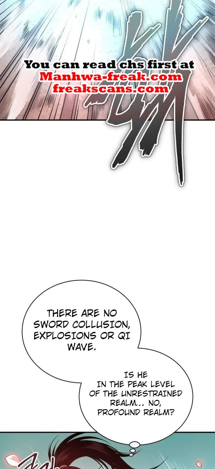 Records of the Demonic Path’s Return Chapter 42 page 79 - 