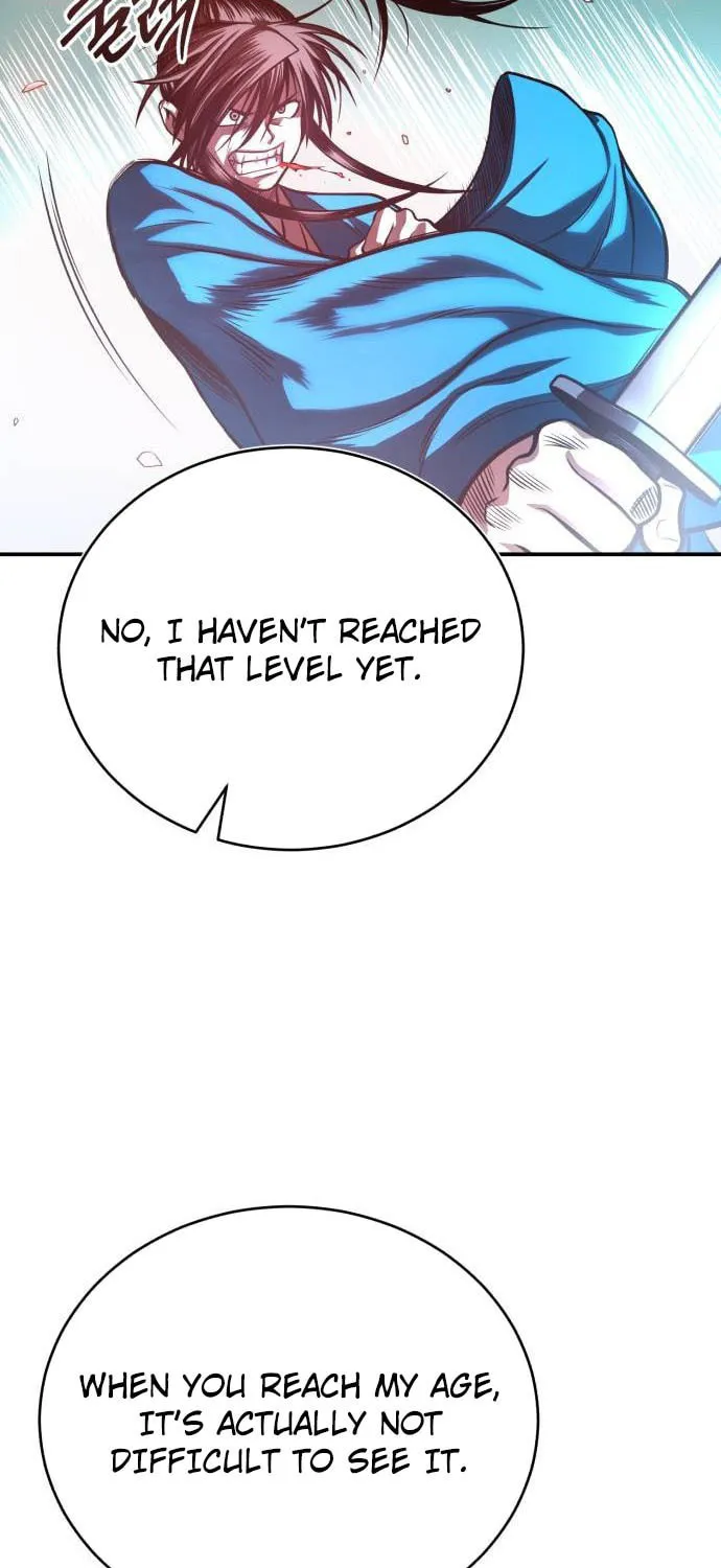 Records of the Demonic Path’s Return Chapter 42 page 80 - 