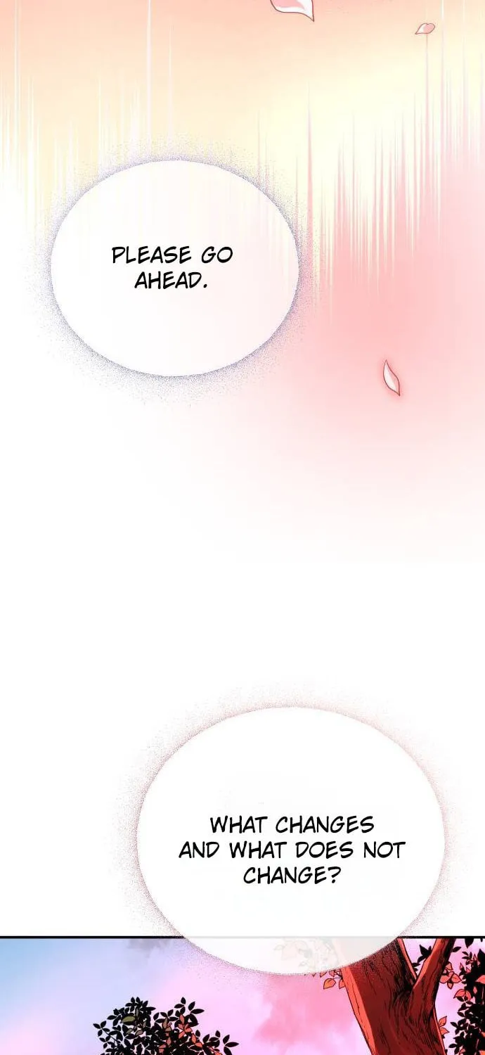 Records of the Demonic Path’s Return Chapter 42 page 84 - 
