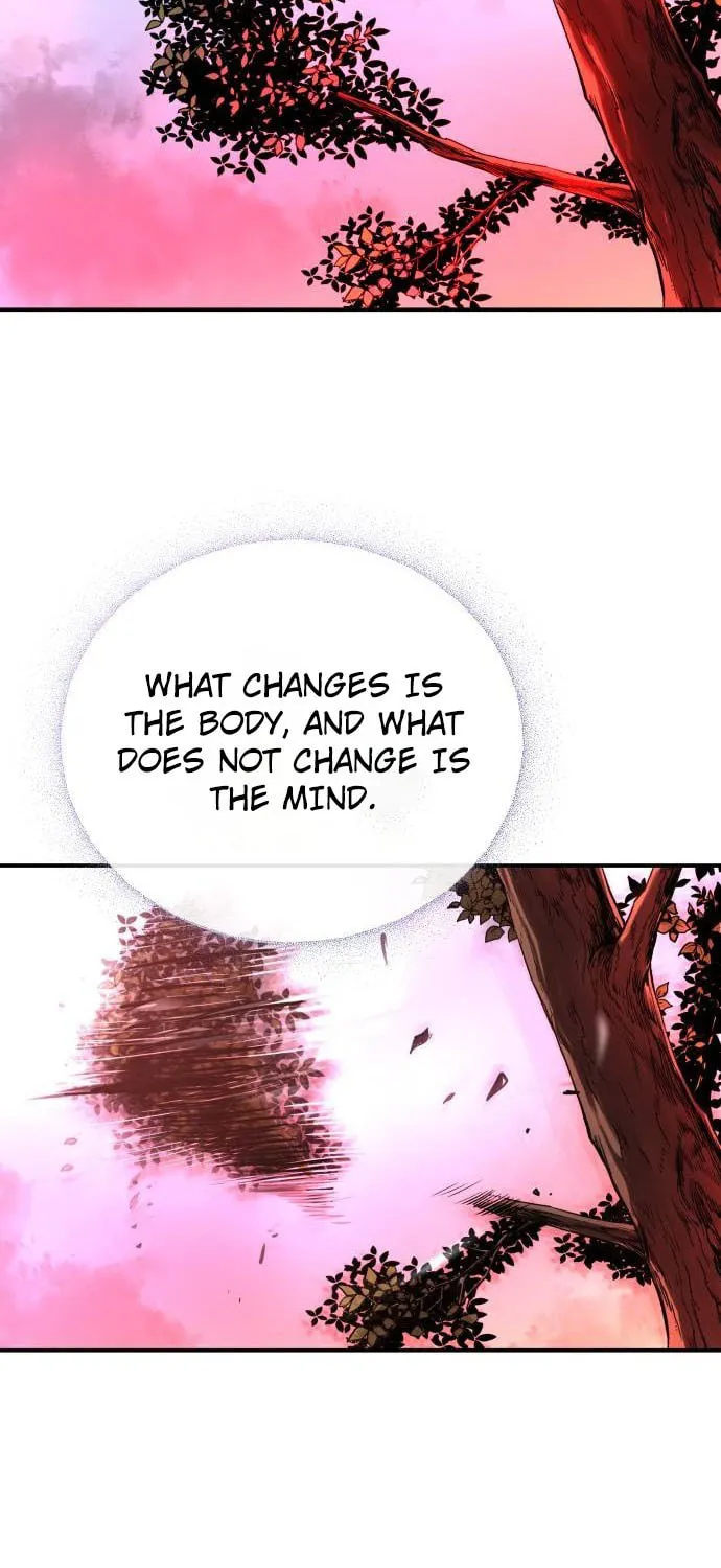 Records of the Demonic Path’s Return Chapter 42 page 85 - 