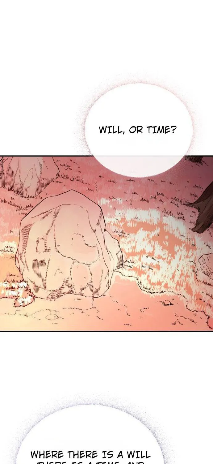 Records of the Demonic Path’s Return Chapter 42 page 86 - 