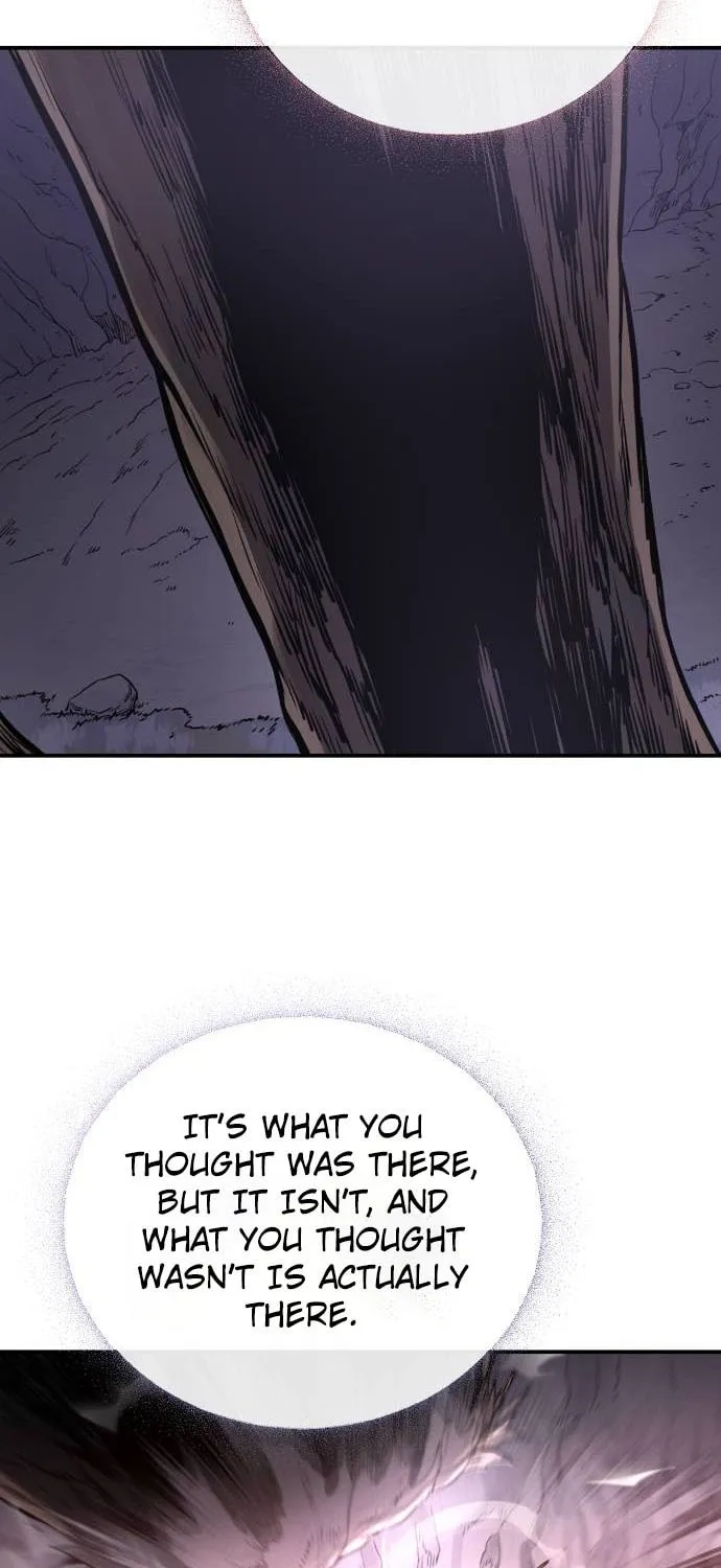 Records of the Demonic Path’s Return Chapter 42 page 88 - 