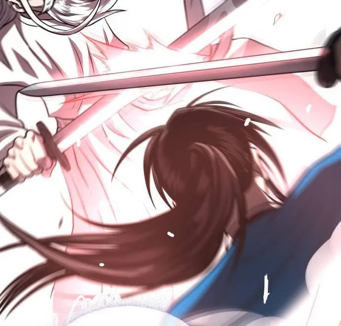 Records of the Demonic Path’s Return Chapter 42 page 90 - 