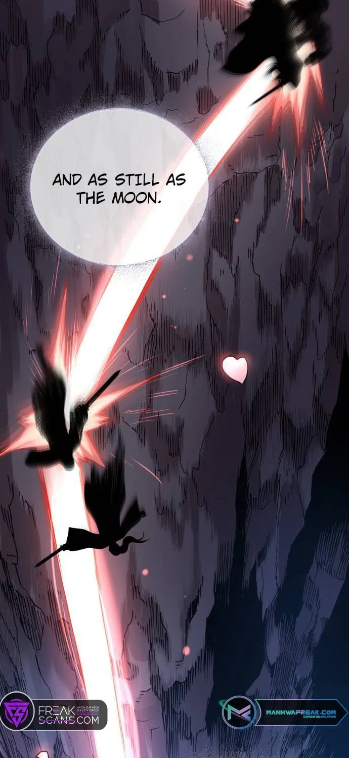 Records of the Demonic Path’s Return Chapter 42 page 92 - 
