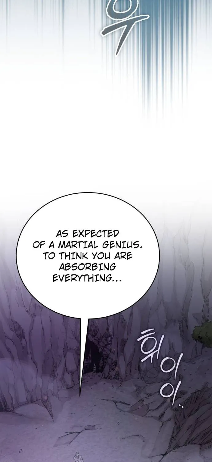 Records of the Demonic Path’s Return Chapter 42 page 94 - 