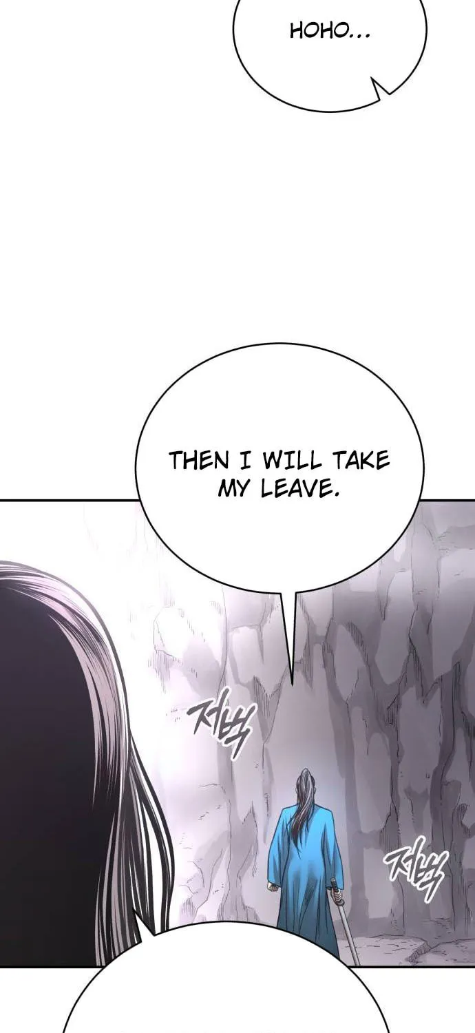 Records of the Demonic Path’s Return Chapter 42 page 97 - 