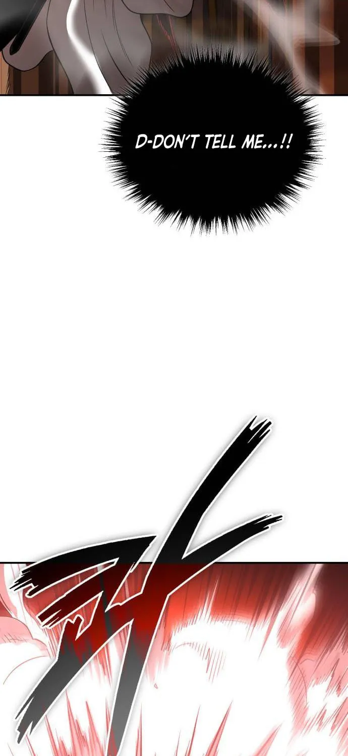 Records of the Demonic Path’s Return Chapter 44 page 14 - 
