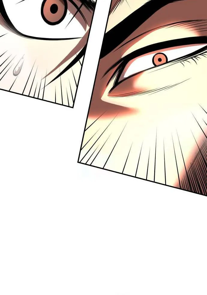 Records of the Demonic Path’s Return Chapter 44 page 20 - 
