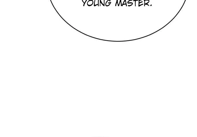 Records of the Demonic Path’s Return Chapter 44 page 45 - 