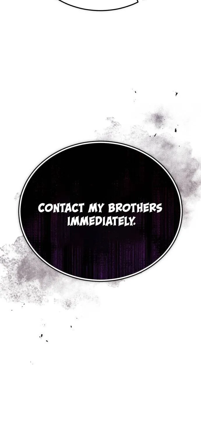 Records of the Demonic Path’s Return Chapter 44 page 47 - 