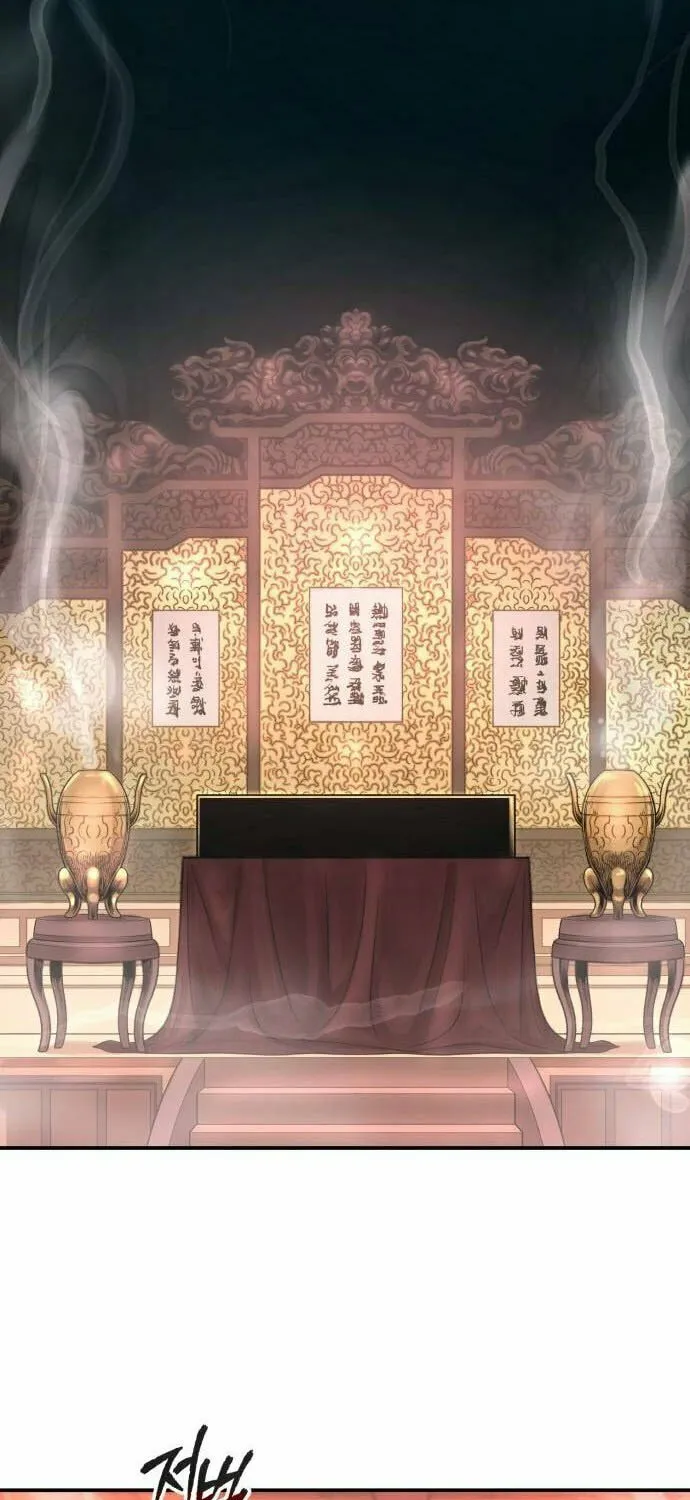 Records of the Demonic Path’s Return Chapter 44 page 66 - 