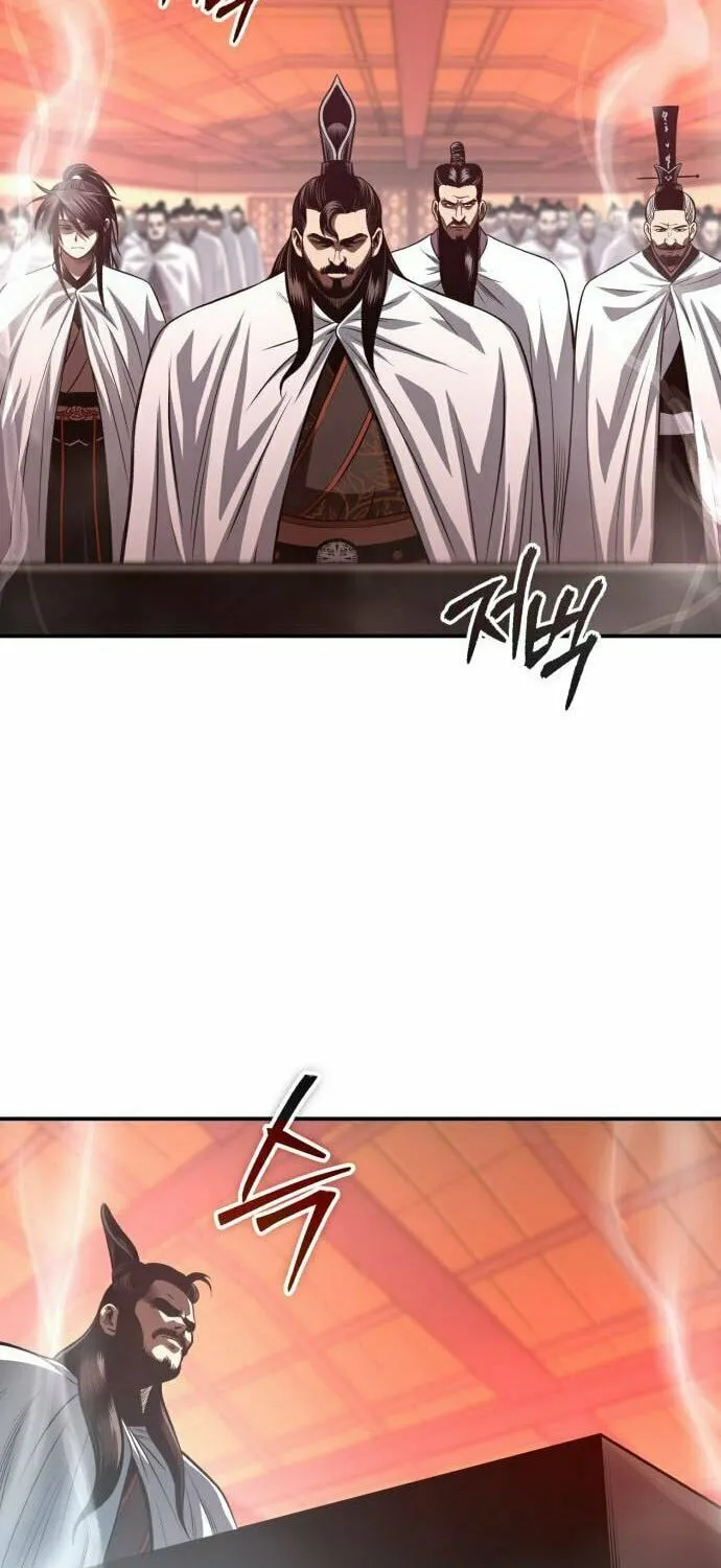 Records of the Demonic Path’s Return Chapter 44 page 67 - 