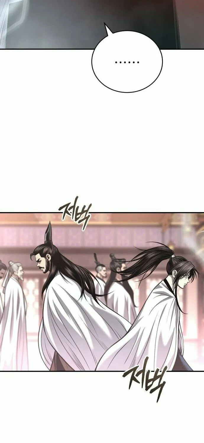 Records of the Demonic Path’s Return Chapter 44 page 68 - 
