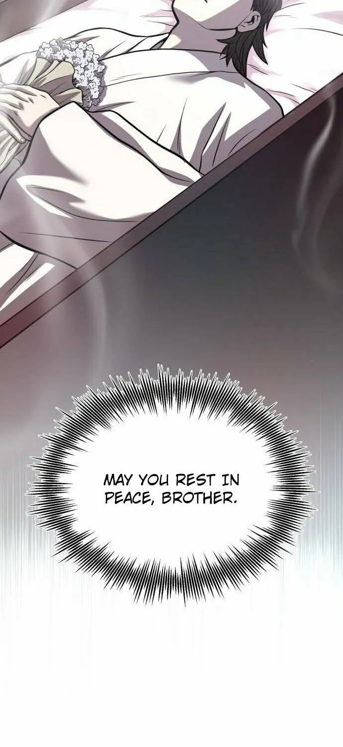 Records of the Demonic Path’s Return Chapter 44 page 70 - 