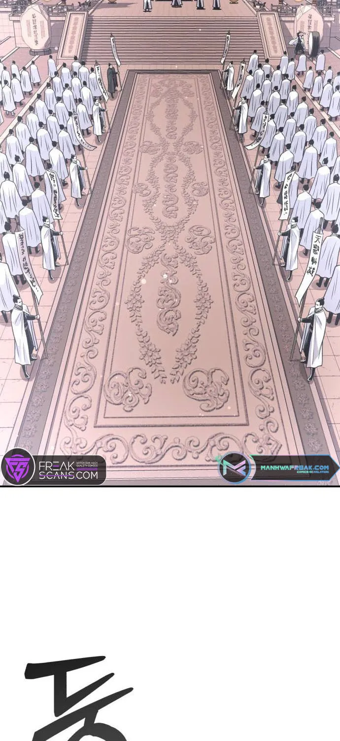 Records of the Demonic Path’s Return Chapter 44 page 73 - 