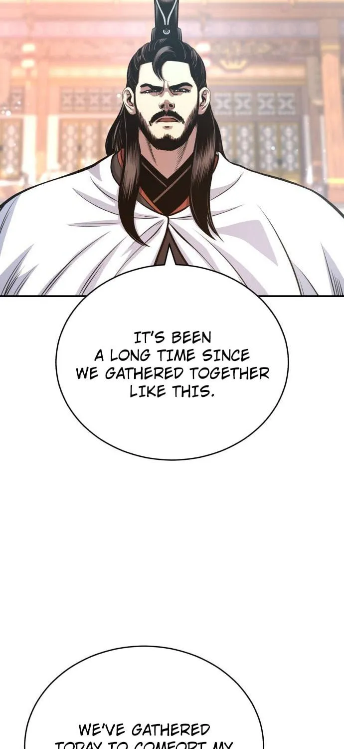 Records of the Demonic Path’s Return Chapter 44 page 77 - 
