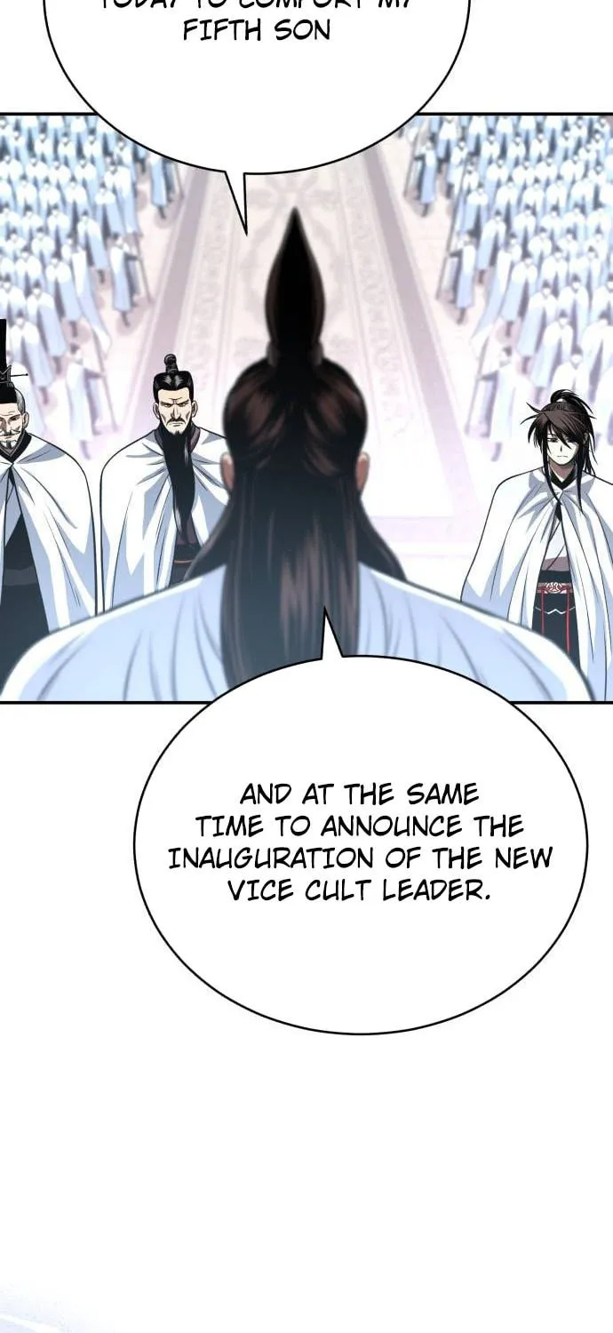 Records of the Demonic Path’s Return Chapter 44 page 78 - 