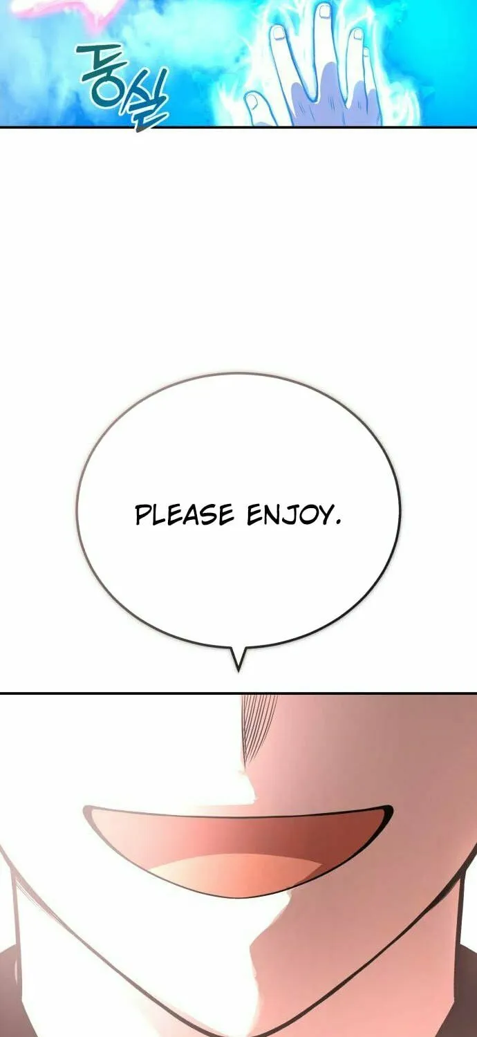 Records of the Demonic Path’s Return Chapter 44 page 90 - 