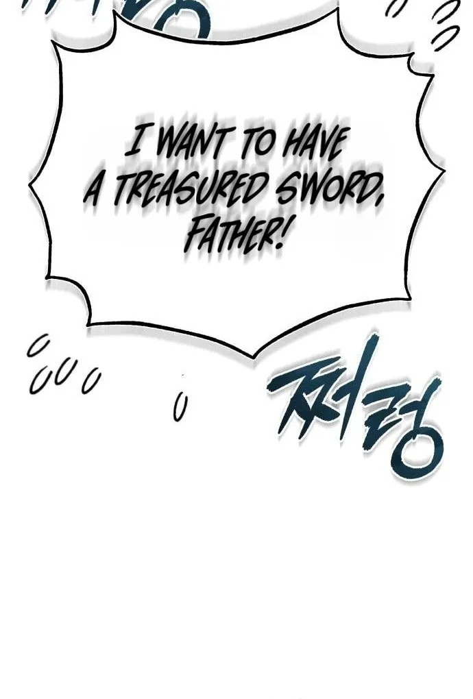 Records of the Demonic Path’s Return Chapter 5 page 26 - 