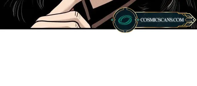 Records of the Demonic Path’s Return Chapter 5 page 40 - 