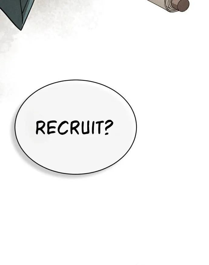 Records of the Demonic Path’s Return Chapter 5 page 53 - 