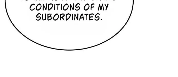 Records of the Demonic Path’s Return Chapter 5 page 60 - 
