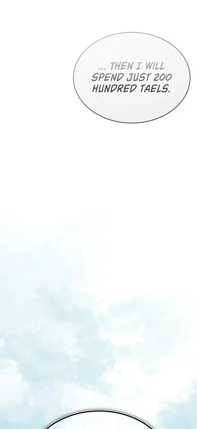 Records of the Demonic Path’s Return Chapter 5 page 61 - 