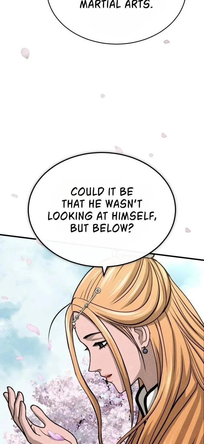 Records of the Demonic Path’s Return Chapter 5 page 64 - 
