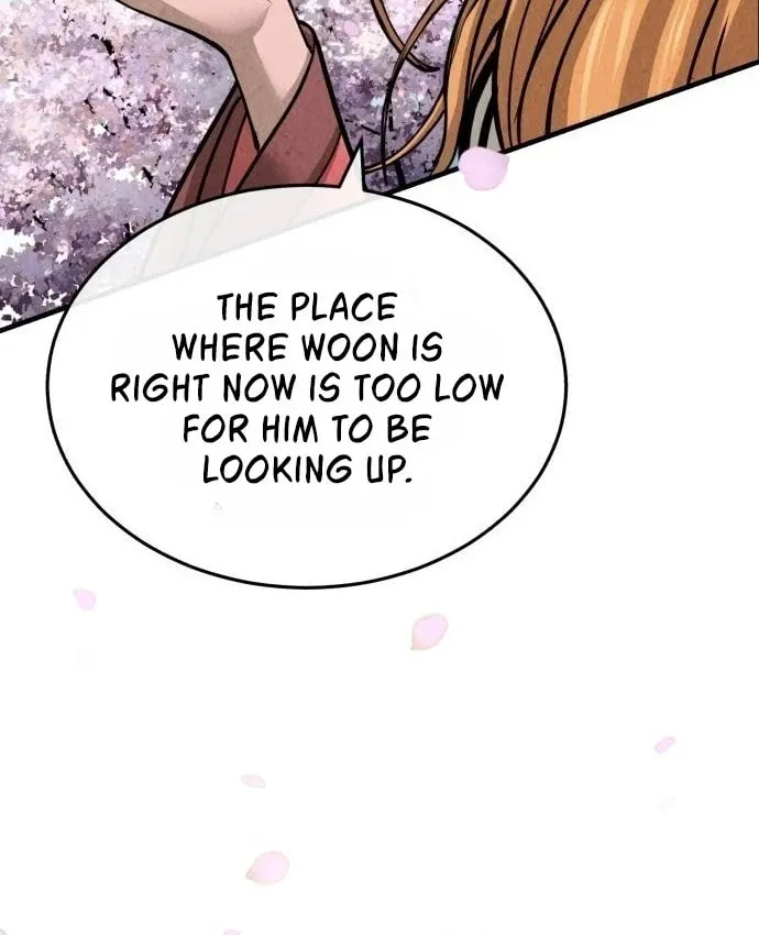 Records of the Demonic Path’s Return Chapter 5 page 65 - 