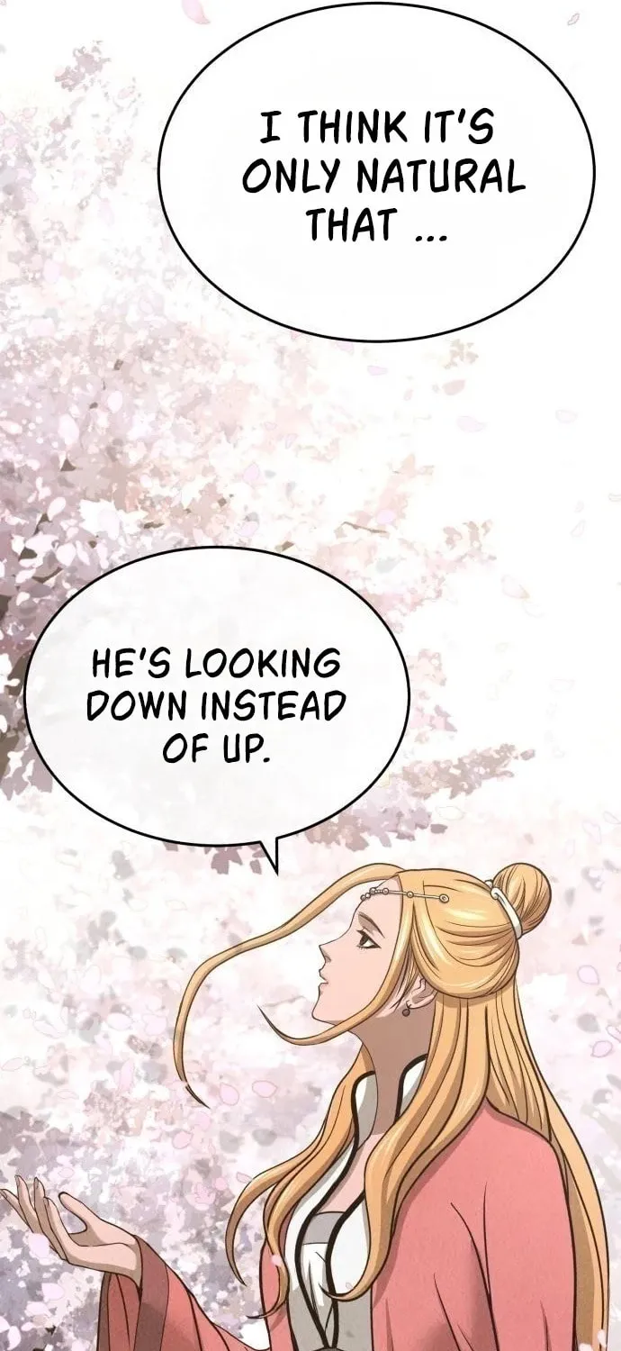 Records of the Demonic Path’s Return Chapter 5 page 66 - 