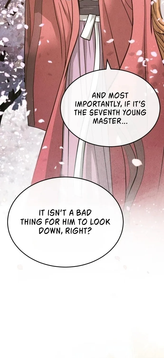 Records of the Demonic Path’s Return Chapter 5 page 67 - 