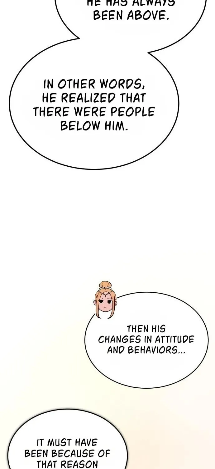 Records of the Demonic Path’s Return Chapter 5 page 69 - 