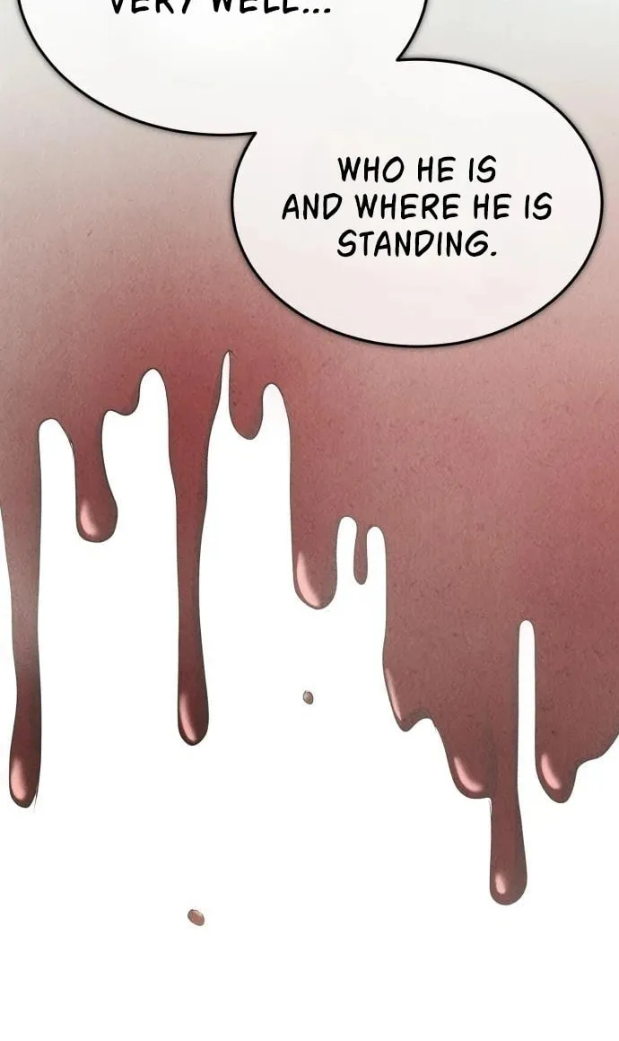 Records of the Demonic Path’s Return Chapter 5 page 71 - 
