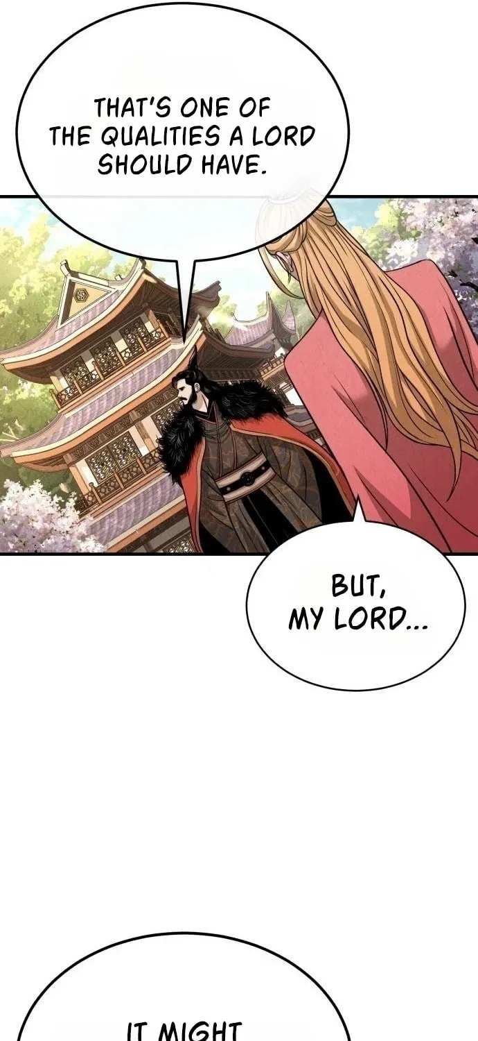 Records of the Demonic Path’s Return Chapter 5 page 72 - 