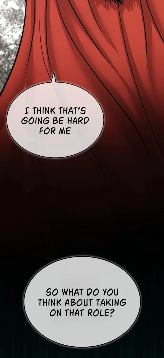 Records of the Demonic Path’s Return Chapter 5 page 75 - 