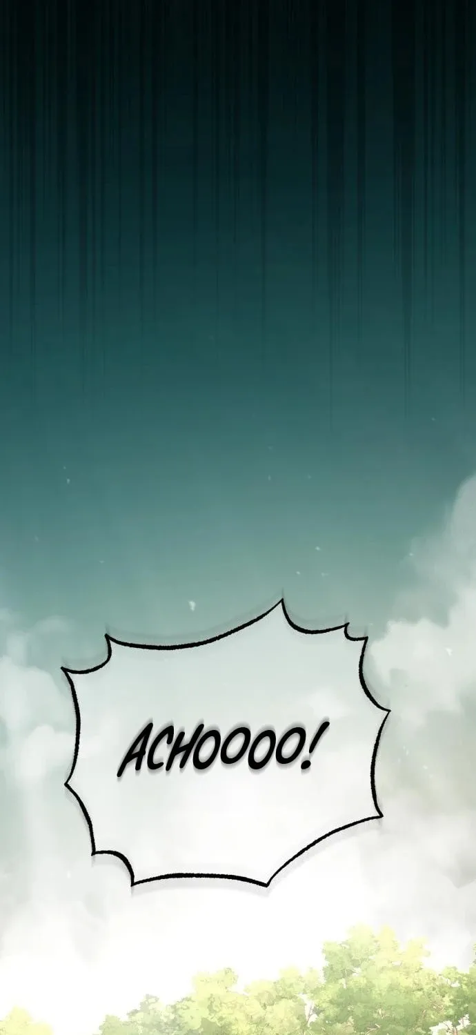 Records of the Demonic Path’s Return Chapter 5 page 76 - 