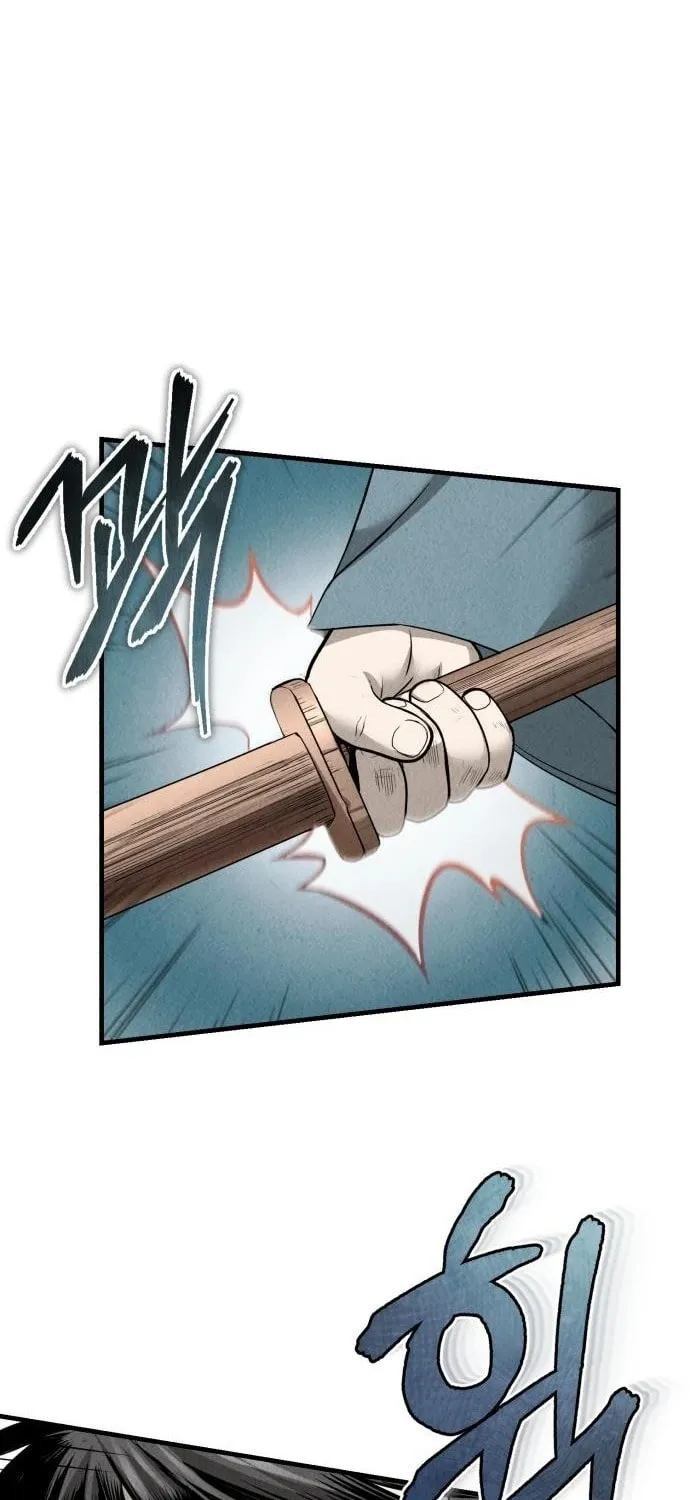Records of the Demonic Path’s Return Chapter 5 page 86 - 