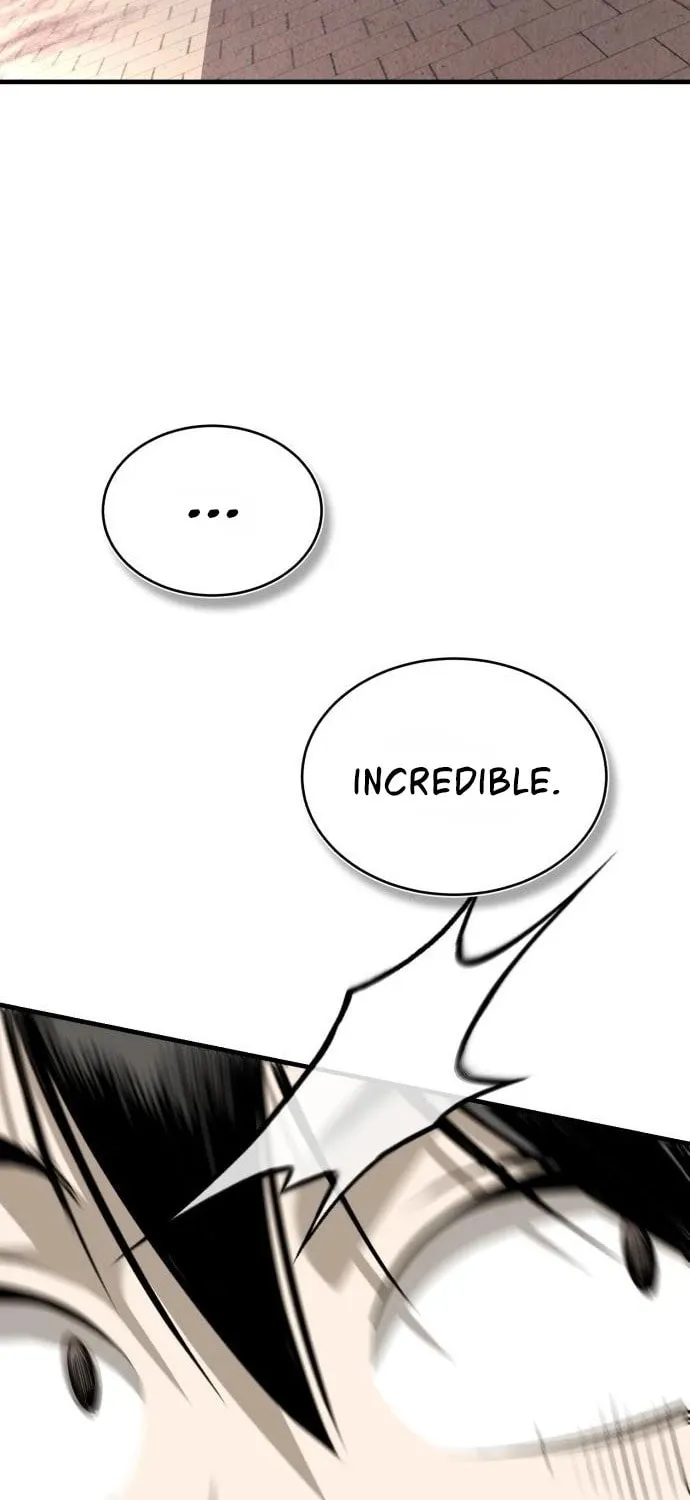 Records of the Demonic Path’s Return Chapter 5 page 93 - 