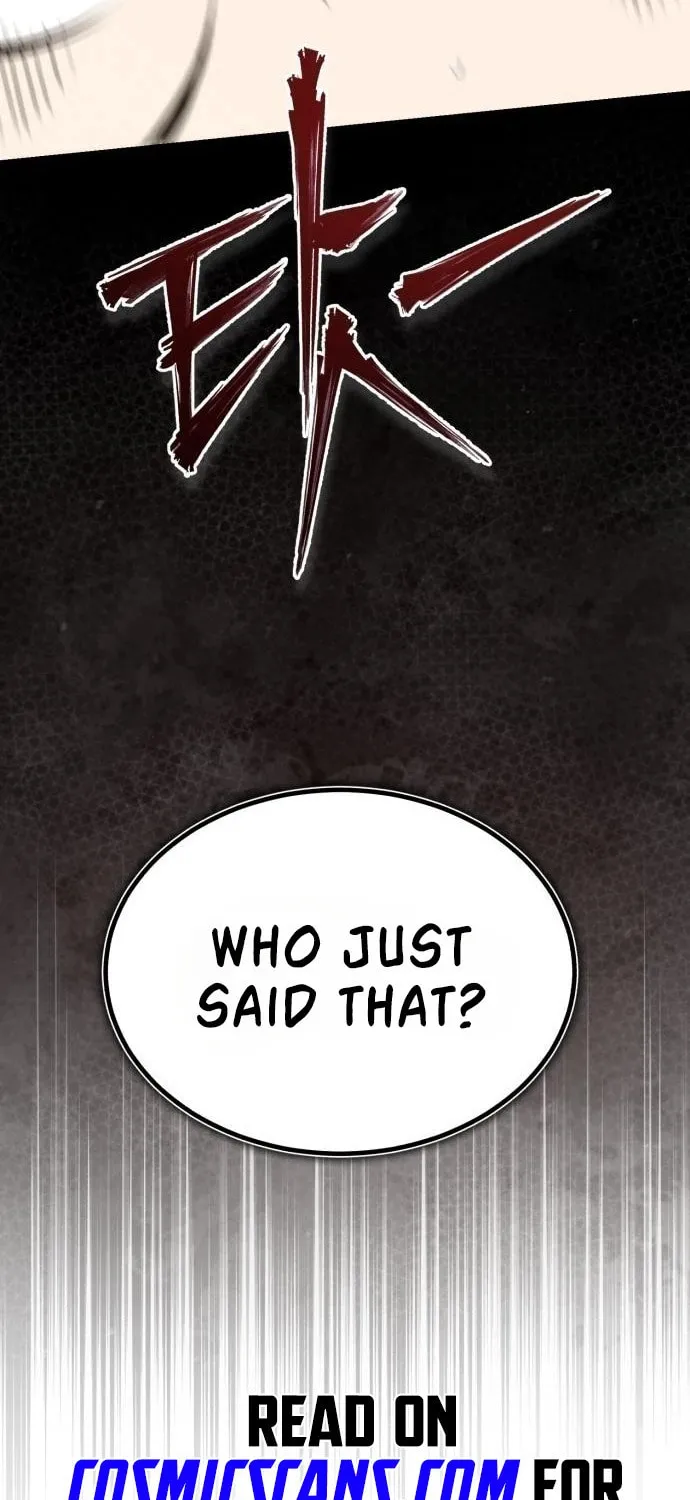 Records of the Demonic Path’s Return Chapter 5 page 94 - 