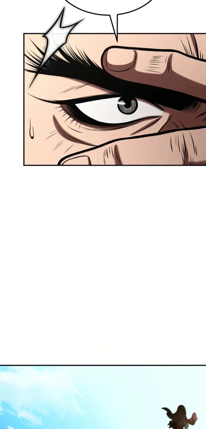Records of the Demonic Path’s Return Chapter 50 page 13 - 