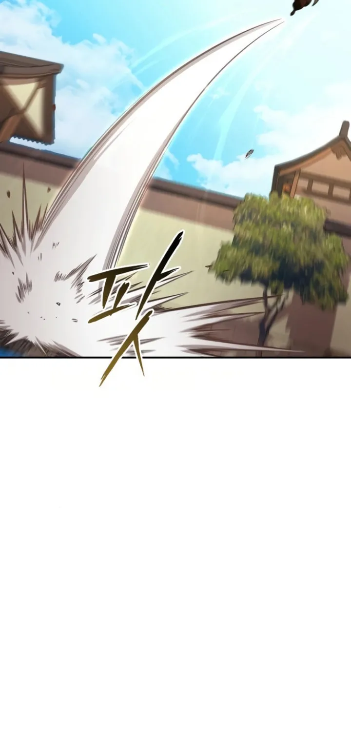Records of the Demonic Path’s Return Chapter 50 page 14 - 