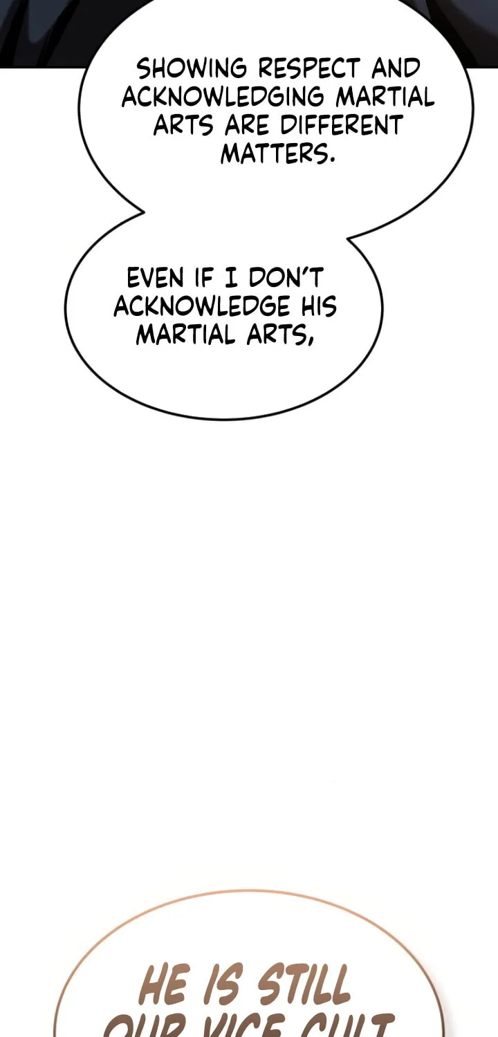 Records of the Demonic Path’s Return Chapter 50 page 37 - 