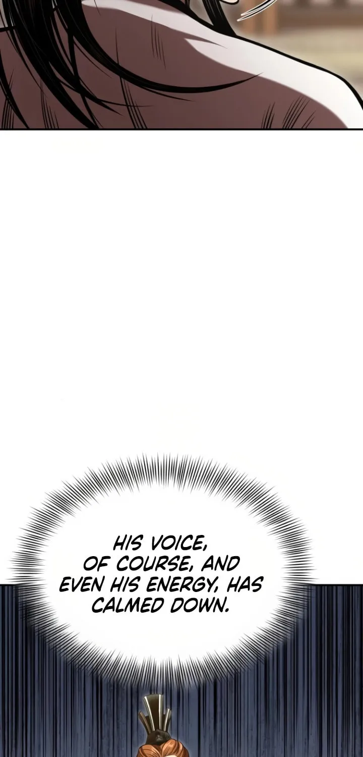 Records of the Demonic Path’s Return Chapter 50 page 44 - 