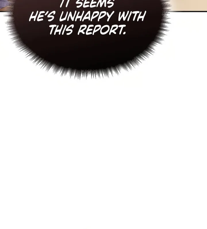 Records of the Demonic Path’s Return Chapter 50 page 50 - 