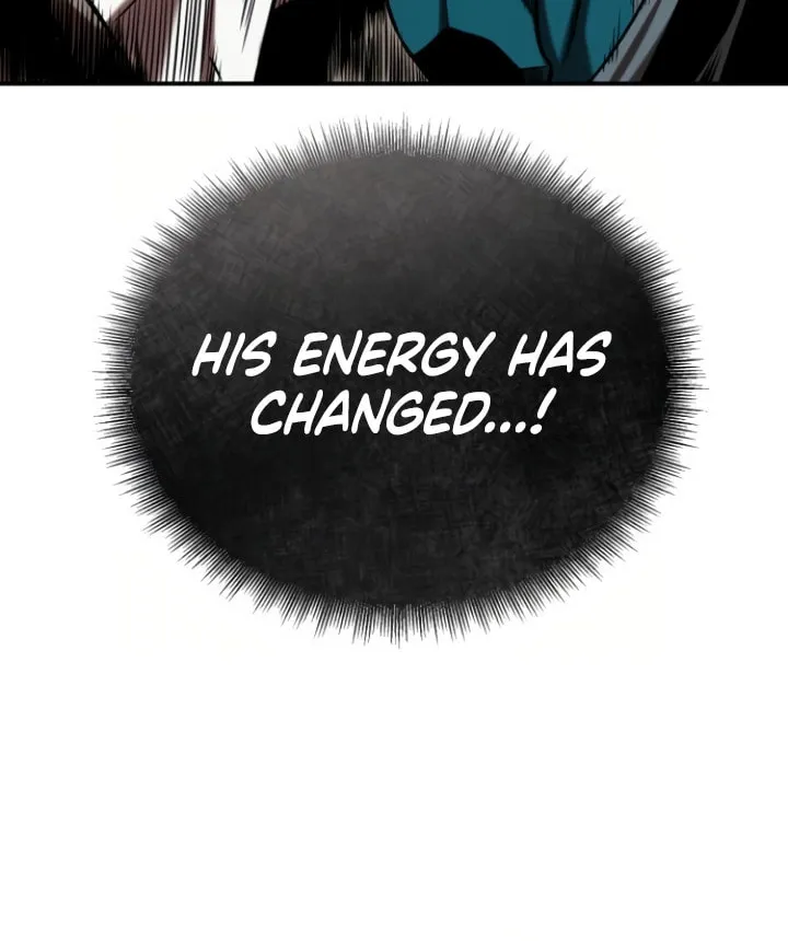 Records of the Demonic Path’s Return Chapter 50 page 60 - 