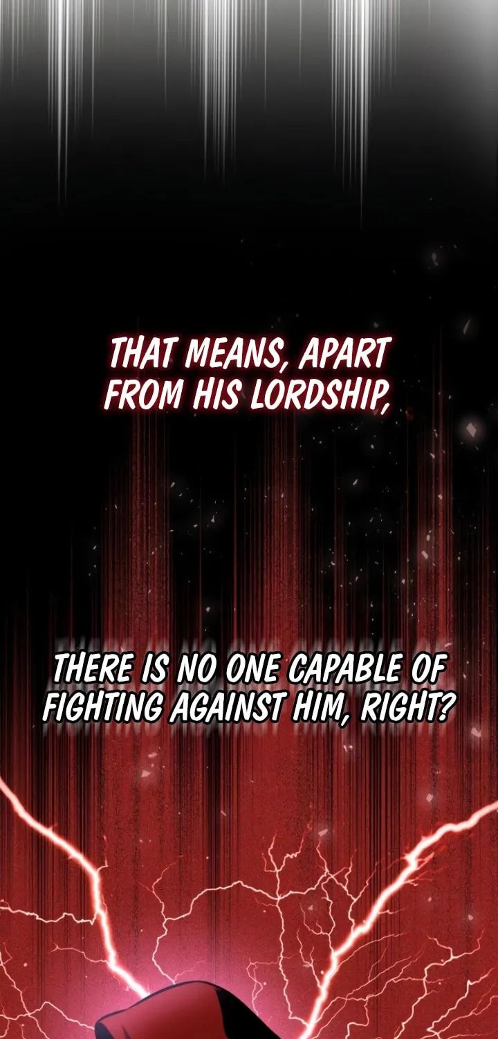 Records of the Demonic Path’s Return Chapter 50 page 7 - 