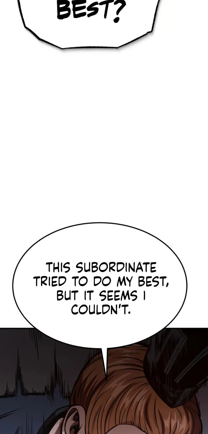 Records of the Demonic Path’s Return Chapter 50 page 62 - 