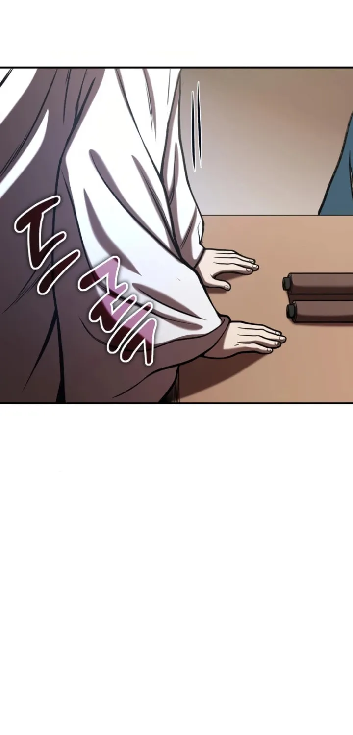 Records of the Demonic Path’s Return Chapter 50 page 64 - 