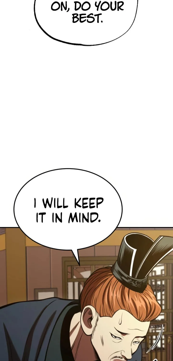 Records of the Demonic Path’s Return Chapter 50 page 67 - 